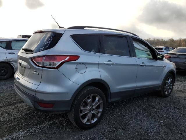 Photo 3 from auction – 2015 FORD ESCAPE SE with VIN 1FMCU0GX8FUA36259
