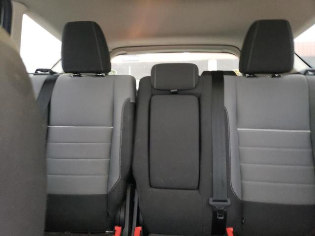 Photo 10 from auction – 2014 FORD ESCAPE SE with VIN 1FMCU0GX1EUA20001