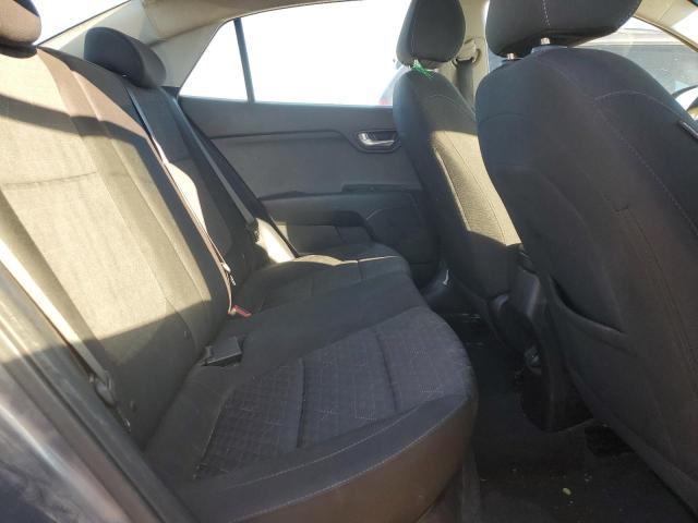 Photo 10 from auction – 2019 KIA RIO S with VIN 3KPA24AB4KE201111