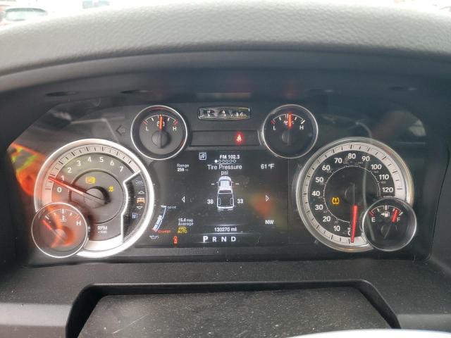 Photo 9 from auction – 2016 RAM 1500 SLT with VIN 1C6RR7LT7GS350582