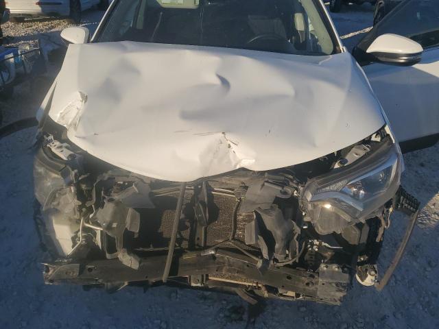 Photo 12 from auction – 2018 TOYOTA RAV4 ADVEN with VIN 2T3WFREV5JW464156