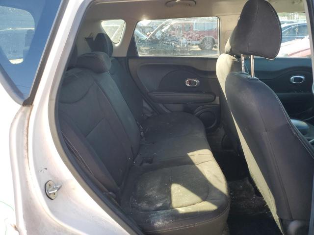 Photo 11 from auction – 2019 KIA SOUL with VIN KNDJN2A27K7911437