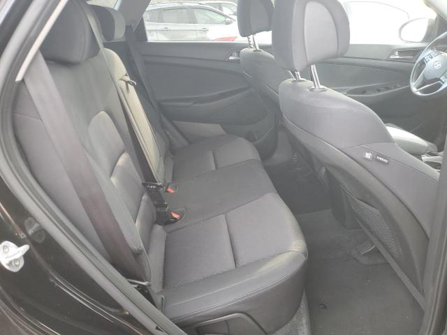 Photo 11 from auction – 2017 HYUNDAI TUCSON LIM with VIN KM8J33A28HU285320