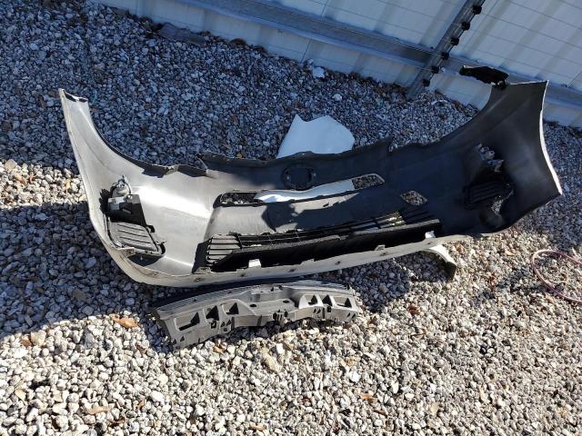 Photo 12 from auction – 2013 TOYOTA PRIUS C with VIN JTDKDTB34D1557631