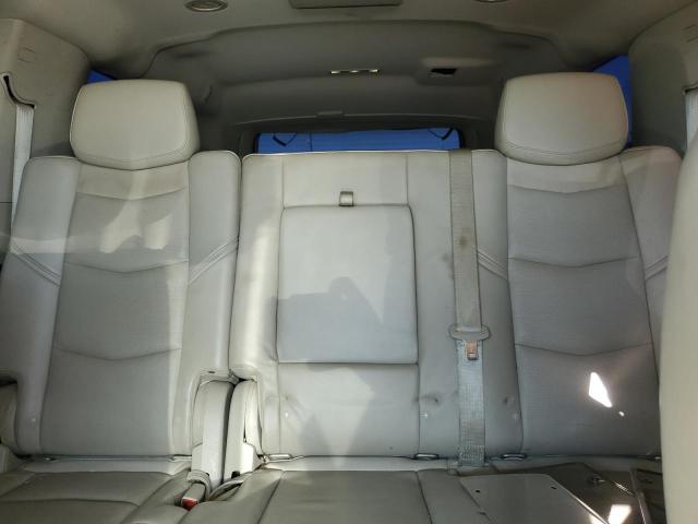 Photo 10 from auction – 2015 CADILLAC ESCALADE E with VIN 1GYS3SKJ8FR571042