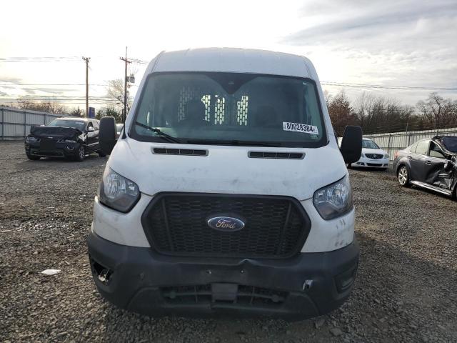Photo 5 from auction – 2023 FORD TRANSIT T- with VIN 1FTBR2C8XPKA42105