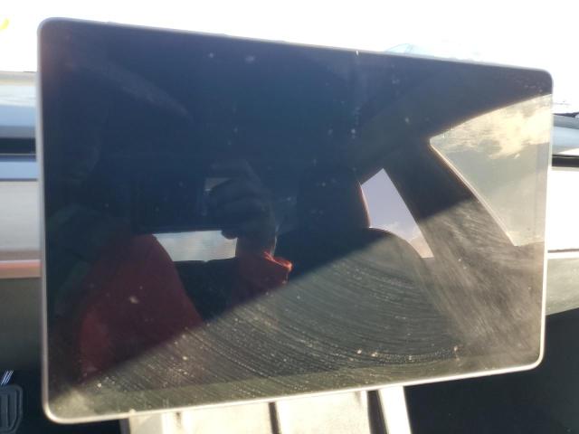 Photo 9 from auction – 2023 TESLA MODEL 3 with VIN 5YJ3E1EA5PF449367