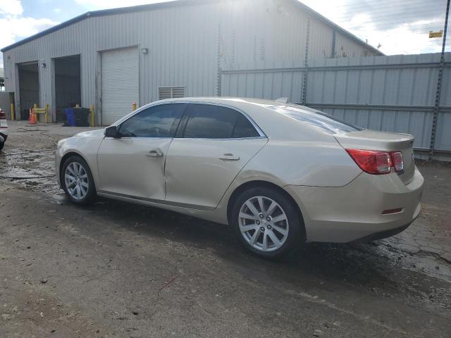 Photo 2 from auction – 2014 CHEVROLET MALIBU 2LT with VIN 1G11E5SL3EF131897