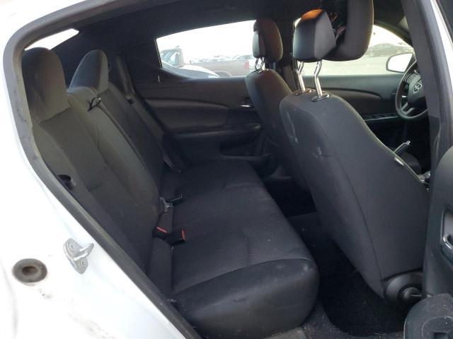 Photo 10 from auction – 2014 DODGE AVENGER SE with VIN 1C3CDZAGXEN165490