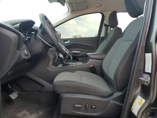 Photo 7 from auction – 2018 FORD ESCAPE SE with VIN 1FMCU9GD1JUB50672