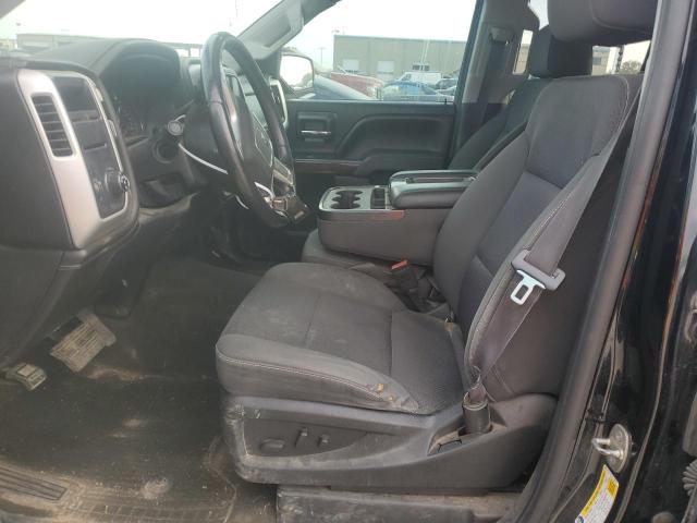 Photo 7 from auction – 2015 GMC SIERRA C15 with VIN 1GTR1UEC7FZ186204