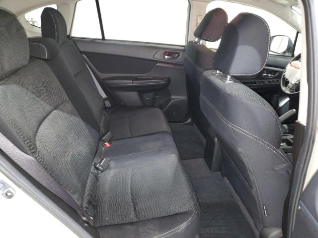 Photo 11 from auction – 2013 SUBARU XV CROSSTR with VIN JF2GPAWC0DH840631
