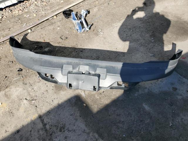 Photo 12 from auction – 2018 CHEVROLET SILVERADO with VIN 3GCUKREC4JG399799
