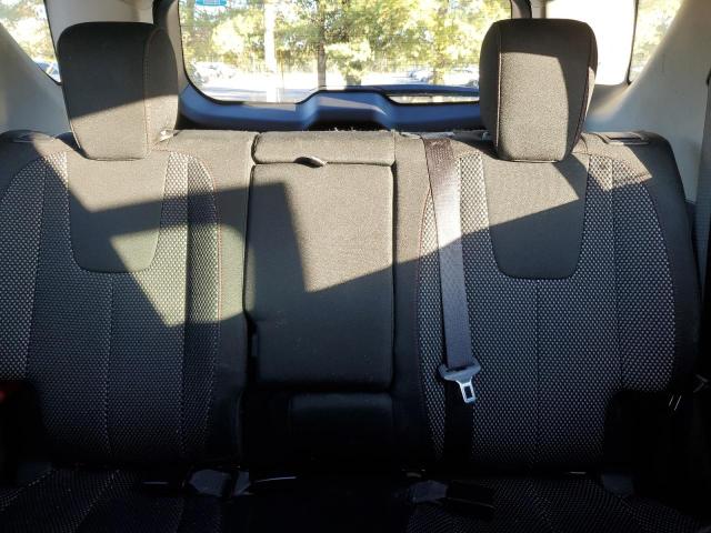 Photo 10 from auction – 2017 CHEVROLET EQUINOX LS with VIN 2GNFLEEK7H6238799