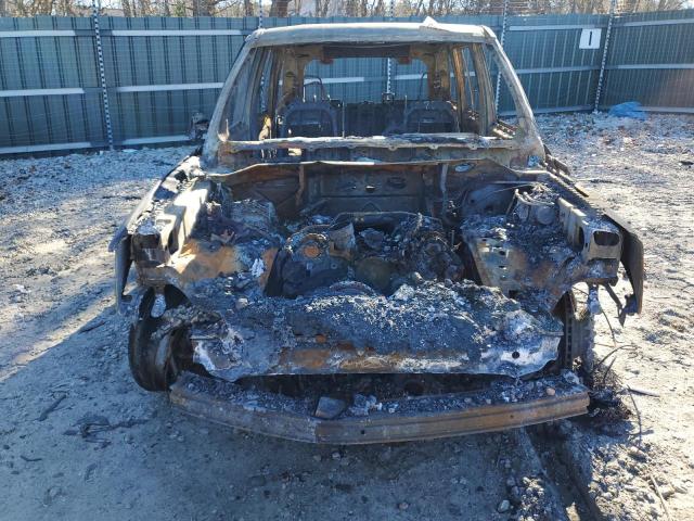 Photo 5 from auction – 2011 LAND ROVER RANGE ROVE with VIN SALSF2D42BA297939