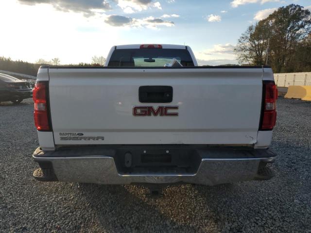 Photo 6 from auction – 2016 GMC SIERRA C15 with VIN 1GTN1LEC2GZ901710