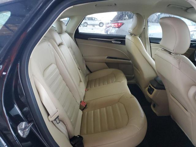 Photo 10 from auction – 2016 FORD FUSION SE with VIN 3FA6P0HD8GR296043