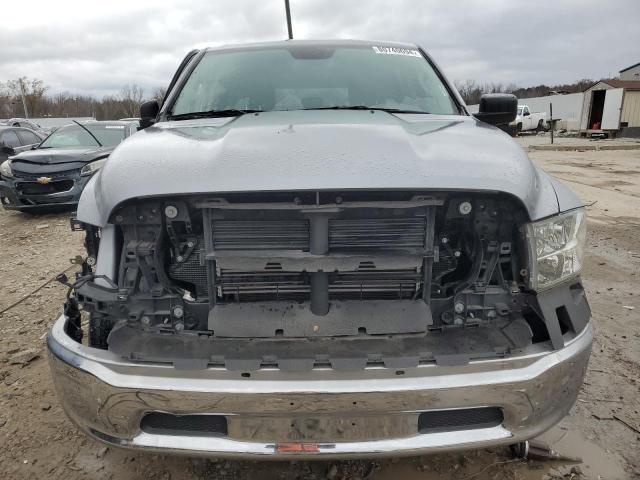 Photo 5 from auction – 2019 RAM 1500 CLASS with VIN 1C6RR7KM8KS725298