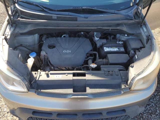 Photo 11 from auction – 2014 KIA SOUL with VIN KNDJN2A21E7044301