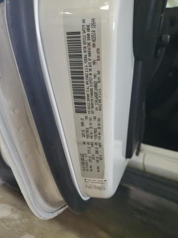 Photo 14 from auction – 2015 JEEP WRANGLER S with VIN 1C4AJWAG8FL648662