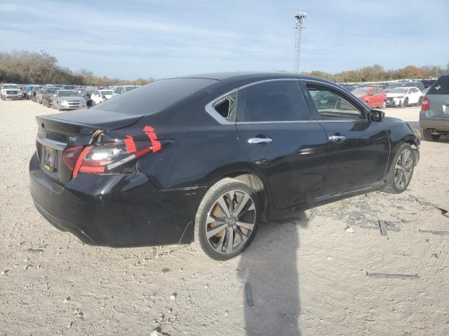 Photo 3 from auction – 2016 NISSAN ALTIMA 2.5 with VIN 1N4AL3AP0GC135504