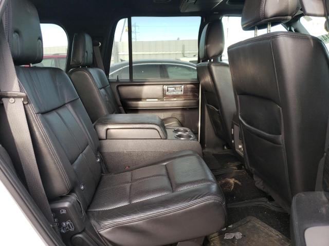Photo 11 from auction – 2010 LINCOLN NAVIGATOR with VIN 5LMJJ2J54AEJ09789