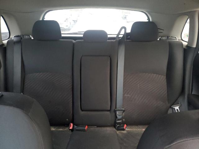 Photo 10 from auction – 2014 MITSUBISHI OUTLANDER with VIN 4A4AR4AU7EE030988