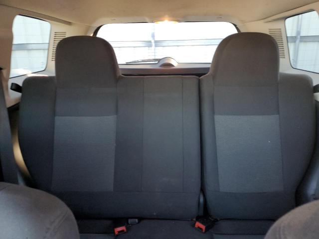 Photo 10 from auction – 2016 JEEP PATRIOT SP with VIN 1C4NJPBB7GD543701