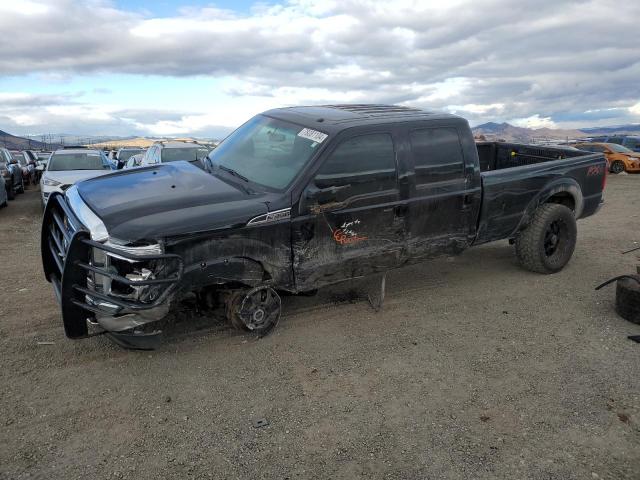 Photo 1 from auction – 2014 FORD F350 SUPER with VIN 1FT8W3BT6EEA96477