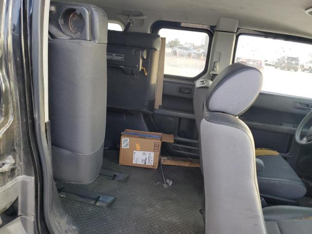 Photo 10 from auction – 2004 HONDA ELEMENT EX with VIN 5J6YH18524L010156