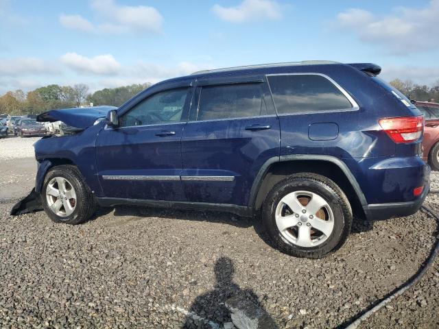 Photo 2 from auction – 2012 JEEP GRAND CHER with VIN 1C4RJFAG3CC264416