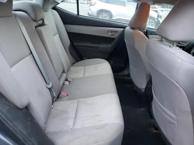Photo 10 from auction – 2015 TOYOTA COROLLA EC with VIN 2T1BPRHE5FC322690