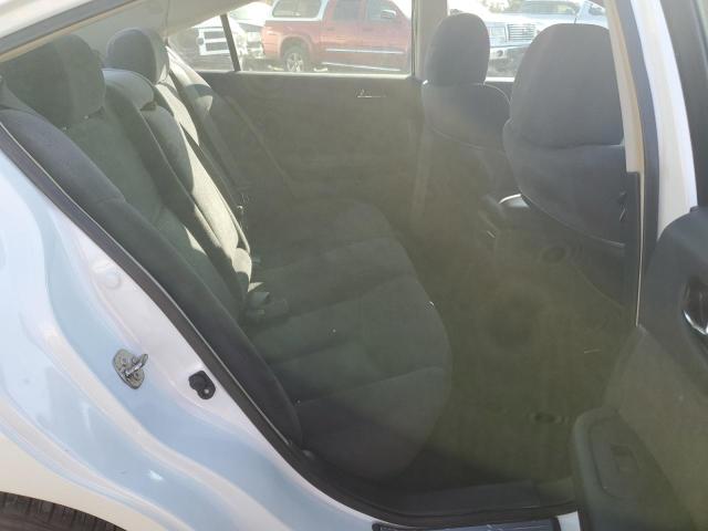 Zdjęcie 10 z aukcji – 2014 NISSAN MAXIMA S z VIN 1N4AA5AP9EC467701