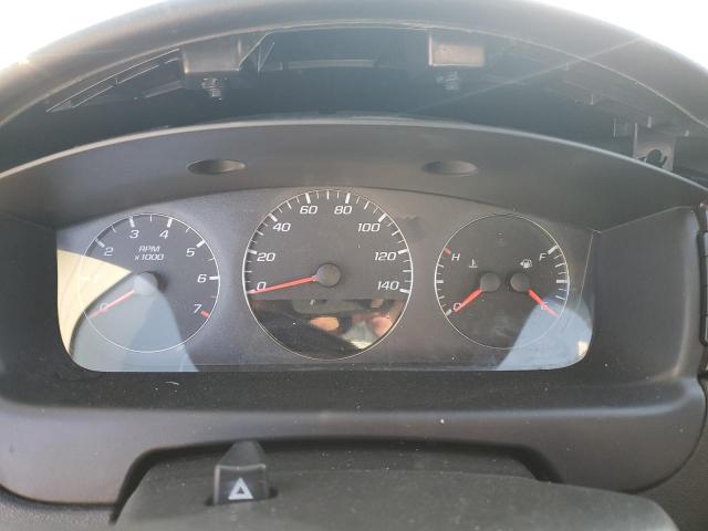 Photo 9 from auction – 2012 CHEVROLET IMPALA LT with VIN 2G1WB5E32C1182970