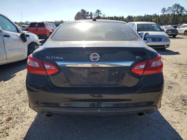 Photo 6 from auction – 2016 NISSAN ALTIMA 2.5 with VIN 1N4AL3AP1GC126410