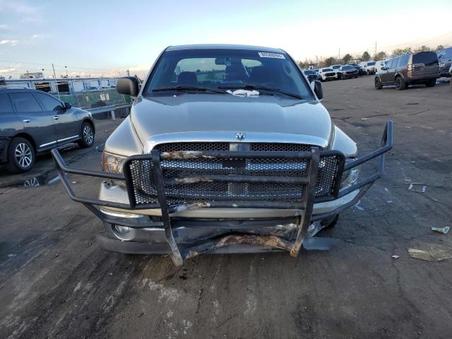 Photo 5 from auction – 2002 DODGE RAM 1500 with VIN 1B7HU18Z32J117679