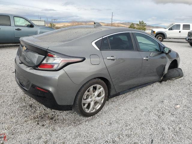 Photo 3 from auction – 2017 CHEVROLET VOLT PREMI with VIN 1G1RD6S51HU216962