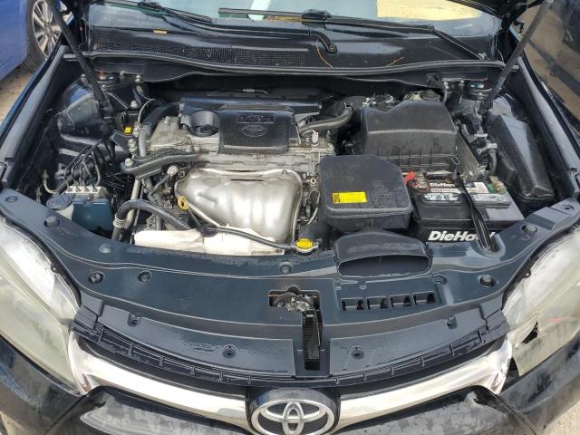 Photo 11 from auction – 2015 TOYOTA CAMRY LE with VIN 4T1BF1FK4FU069020