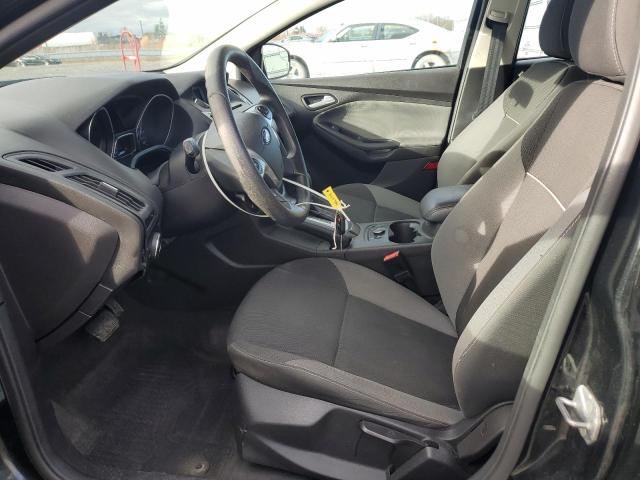 Photo 7 from auction – 2014 FORD FOCUS SE with VIN 1FADP3K29EL220603