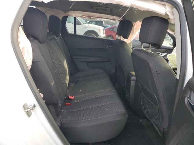 Photo 10 from auction – 2015 GMC TERRAIN SL with VIN 2GKALREK1F6104883