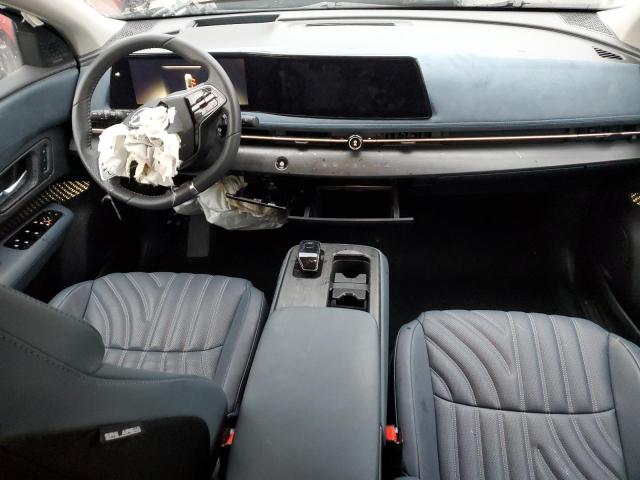 Photo 8 from auction – 2023 NISSAN ARIYA PLAT with VIN JN1DF0CD9PM710681