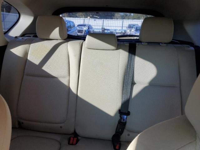 Photo 10 from auction – 2013 MAZDA CX-5 SPORT with VIN JM3KE2BEXD0156915