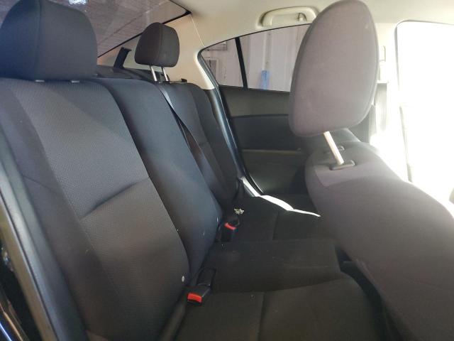 Photo 10 from auction – 2010 MAZDA 3 I with VIN JM1BL1SG0A1245988