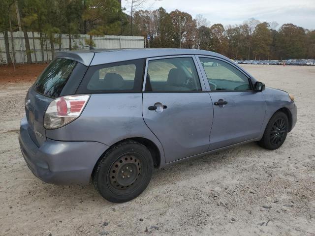 Photo 3 from auction – 2007 TOYOTA COROLLA MA with VIN 2T1KR32E97C660899