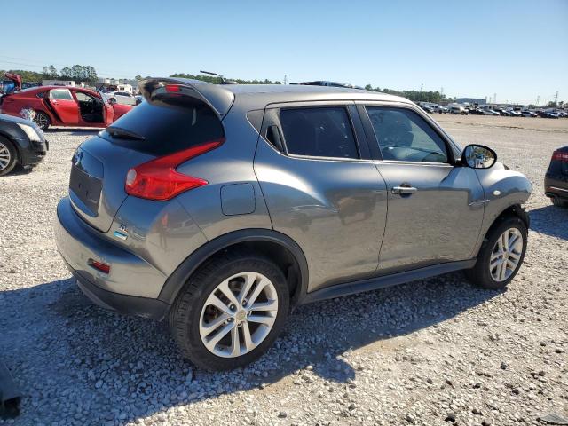 Photo 3 from auction – 2013 NISSAN JUKE S with VIN JN8AF5MR2DT225876