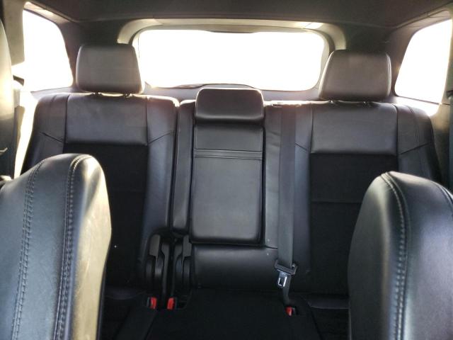 Photo 10 from auction – 2014 JEEP GRAND CHER with VIN 1C4RJFAGXEC566756