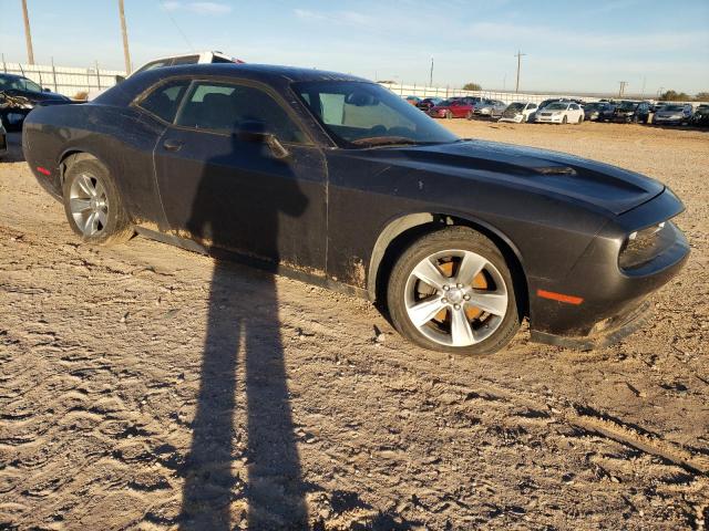 Photo 4 from auction – 2015 DODGE CHALLENGER with VIN 2C3CDZAG5FH905957