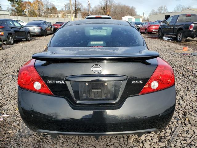 Photo 6 from auction – 2009 NISSAN ALTIMA 2.5 with VIN 1N4AL24E89C159170