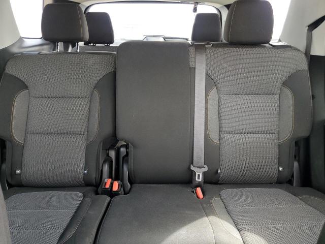 Photo 10 from auction – 2019 CHEVROLET TRAVERSE L with VIN 1GNERFKW4KJ205194
