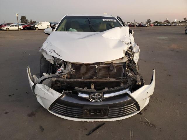 Photo 5 from auction – 2015 TOYOTA CAMRY LE with VIN 4T4BF1FK8FR468163